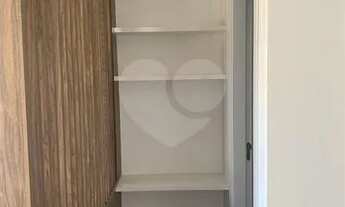 Imagem 5: Apartamento 1 quarto proximo ao Metro Jardim São Paulo