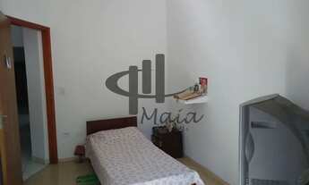 Imagem 4: Venda Apartamento Santo Andre Santa Maria Ref: 28781