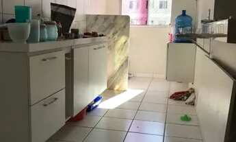 Imagem 5: Alugo próximo ao Riomar Papicu