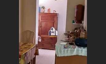 Imagem 14: Casa com 2 quartos à venda, 110 m² por R$ 630.000,00 - Santa Rosa - Niterói/RJ