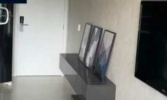 Imagem 7: Condomínio Beach Jasmin