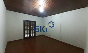 Imagem 7: FAZENDA DA ILHA - VENDA BOLSÃO 1