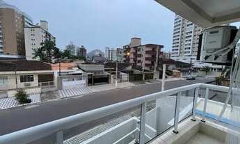 Imagem 3: Apartamento 2 dormitórios, 1 suíte, 1 vaga !!