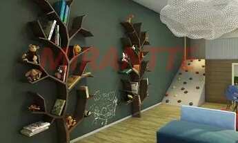 Imagem 7: Apartamento de 248m² com 4 quartos em Vila Nova Conceição