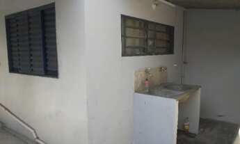 Imagem 4: Casa para locação, Bela Vista