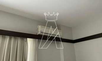 Imagem 3: Apartamento Residencial para locação, Alphaville Industrial, Barueri -