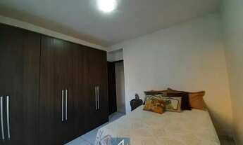 Imagem 3: Oportunidade - Cobertura no Centro