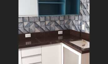 Imagem 2: Excelente Oportunidade em Boa Viagem