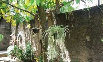 Imagem 2: Casa em João Caetano (Itambí) - Itaboraí - 3 Quartos e Garagem - Pronta para Financiamento