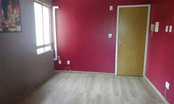 Imagem 5: Aluguel apartamento Lomba do Pinheiro