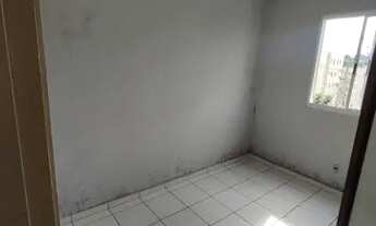 Imagem 5: RM Casa para venda em Valéria - Salvador - BA