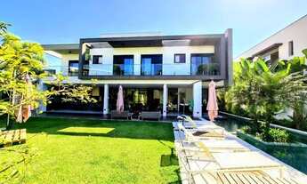 Imagem 4: IMÓVEL PARA VENDA EM BERTIOGA - RIVIERA DE SÃO LOURENÇO