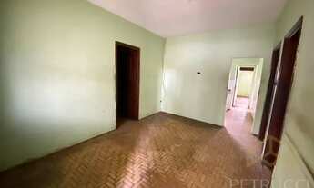 Imagem 5: Casa - Jardim Aurélia - Campinas