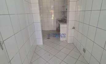 Imagem 5: Casa, 7 salas com 212 m² - venda por R$ 2.400.000 ou aluguel por R$ 5.650/mês - Vila Pompe