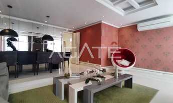 Imagem 4: Agatê Imóveis vende Espetacular Casa triplex com 470m² por R 3.8 milhões de reais - Camboi