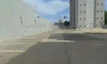 Imagem 2: Sao Carlos - Apartamento Padrão - Vila Prado