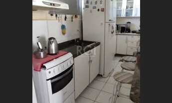 Imagem 7: Apartamento para Venda - 48.83m², 2 dormitórios, 1 vaga - Restinga