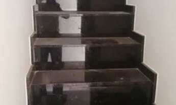 Imagem 7: Sobrados novos Casa com 2 dormitórios