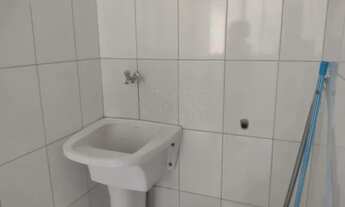 Imagem 3: Apartamento, Vila Leonor - São Paulo