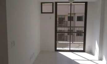 Imagem 2: Lindo Apartamento 2 Quartos Condomínio Enseada Park