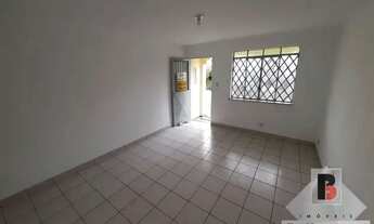 Imagem: Sobrado á Venda no Parque da Mooca, com