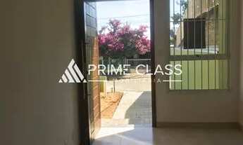 Imagem 4: SAPUCAIA DO SUL - Casa Padrão - Bairro Vargas