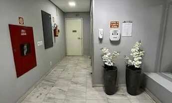 Imagem 2: Residential / Apartment-Porto Alegre--Centro