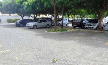 Imagem 2: APARTAMENTO para aluguel, 3 quartos, 1 suíte, 1 vaga, MONTESE - FORTALEZA/CE