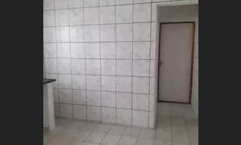 Imagem 4: Casa para alugar