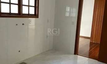 Imagem 4: Casa Condominio para Venda - 150m², 3 dormitórios, sendo 3 suites, 2 vagas - Santo Antonio