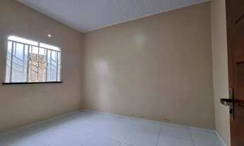 Imagem 3: Aluga-se apartamento no olímpico