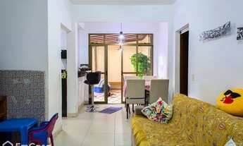 Imagem 2: Apartamento à venda em Belo Horizonte