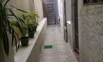 Imagem 3: Apartamento para Venda - 53m², 1 dormitório, Centro Histórico