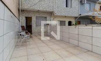 Imagem 7: Casa para Aluguel - Mooca, 2 Quartos, 170 m2