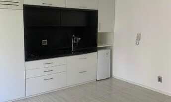 Imagem 3: Apartamento em Bela Vista - São Paulo, SP