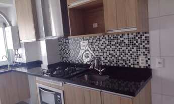 Imagem 4: SãO PAULO - Apartamento Padrão - Tatuapé