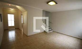 Imagem 7: Casa para Aluguel - Mooca, 4 Quartos, 200 m2