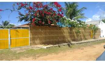 Imagem 7: Casa para locação no Loteamento Jardim das Mangabeiras