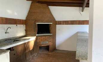 Imagem 4: Casa 594m² de terreno com piscina, Nova Piracicaba