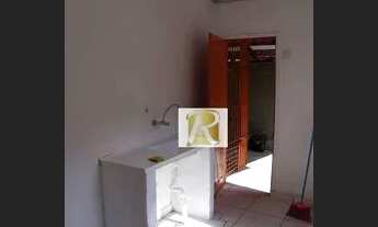 Imagem 7: Casa com 1 dormitório para alugar, 70 m² por R$ 2.068,99/mês - Parque Industrial - Campina