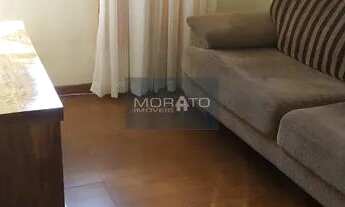 Imagem 3: Apartamento à venda, 3 quartos, 1 vaga, Bandeirantes (Pampulha) - Belo Horizonte/MG