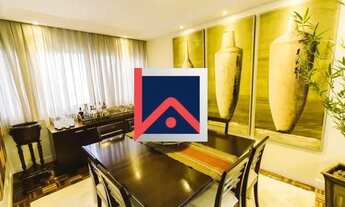 Imagem 6: Apartamento Venda 3 Dormitórios - 110 m² Perdizes