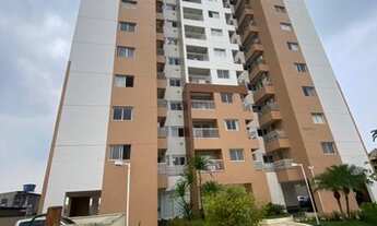 Imagem: View Clube Ponta Negra Mobiliado 2 quartos