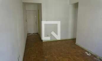 Imagem 6: Apartamento para Aluguel - Bela Vista, 1 Quarto, 60 m2