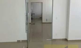 Imagem 3: São Paulo - Conjunto Comercial/Sala - Santana