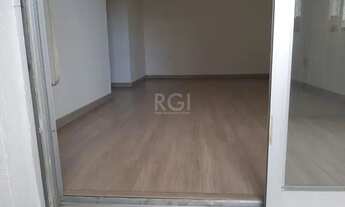 Imagem 4: Apartamento para Venda - 40m², 2 dormitórios, 1 vaga - Sarandi