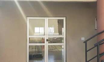 Imagem 2: Apartamento - Recanto do Sol I - Campinas