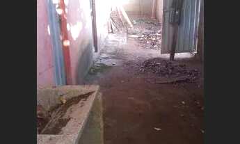 Imagem 4: Lote - Vista Alegre/Ibirité