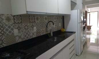 Imagem: Casa para venda - Granja dos Cavaleiros