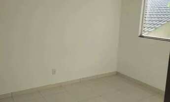 Imagem: SECasa para venda possui 100 metros quadrados